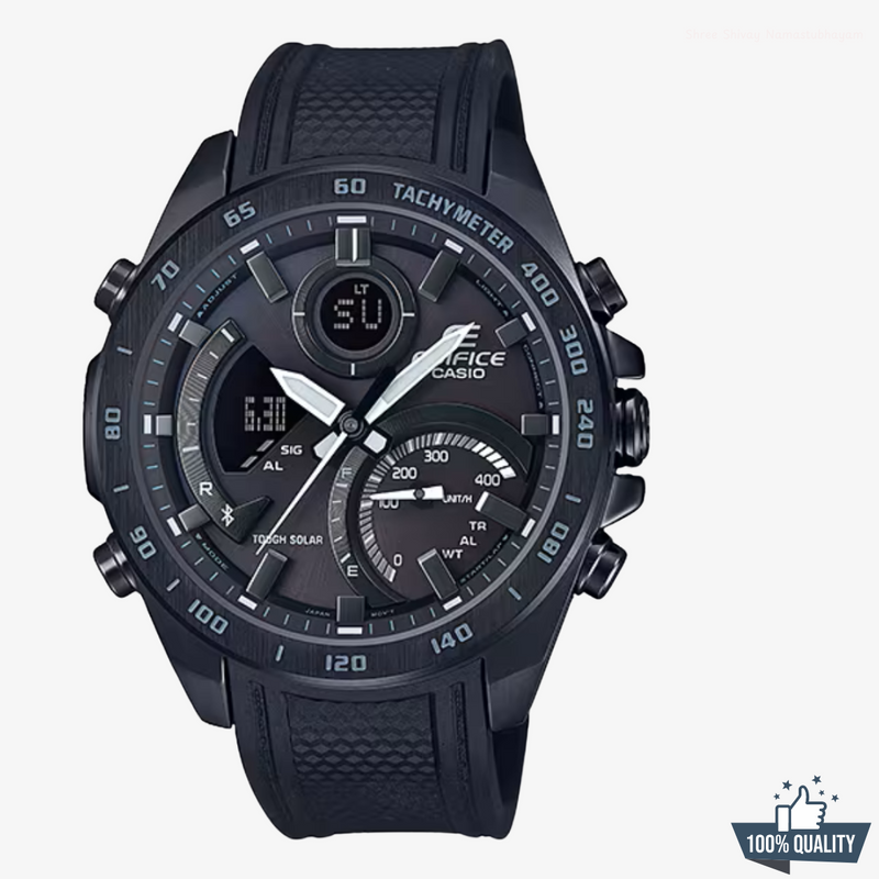 EDF-21112511 Black Watch.