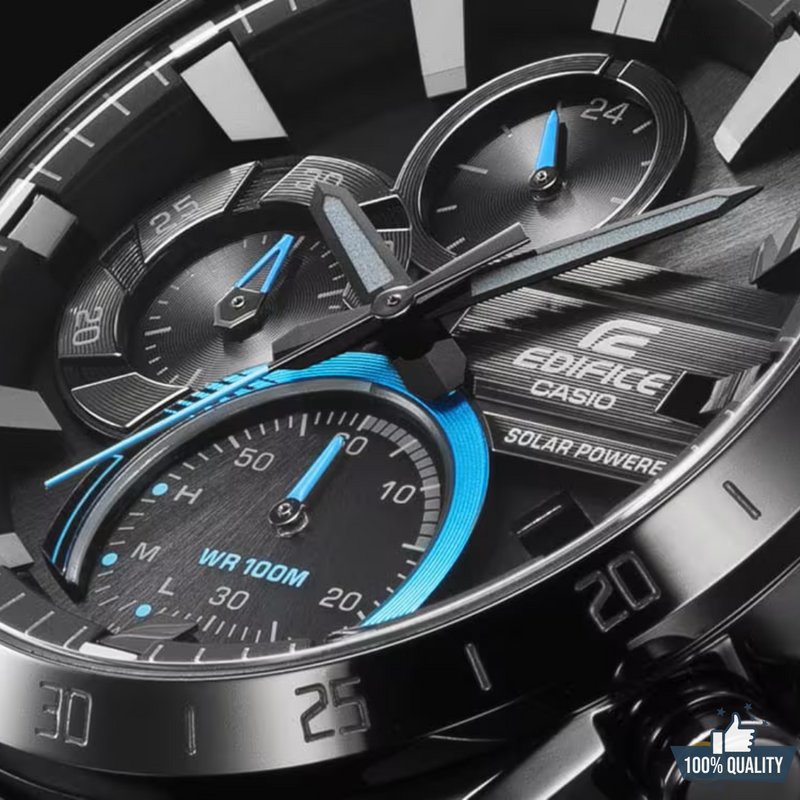 ED-1221156 A1 Black Watch.