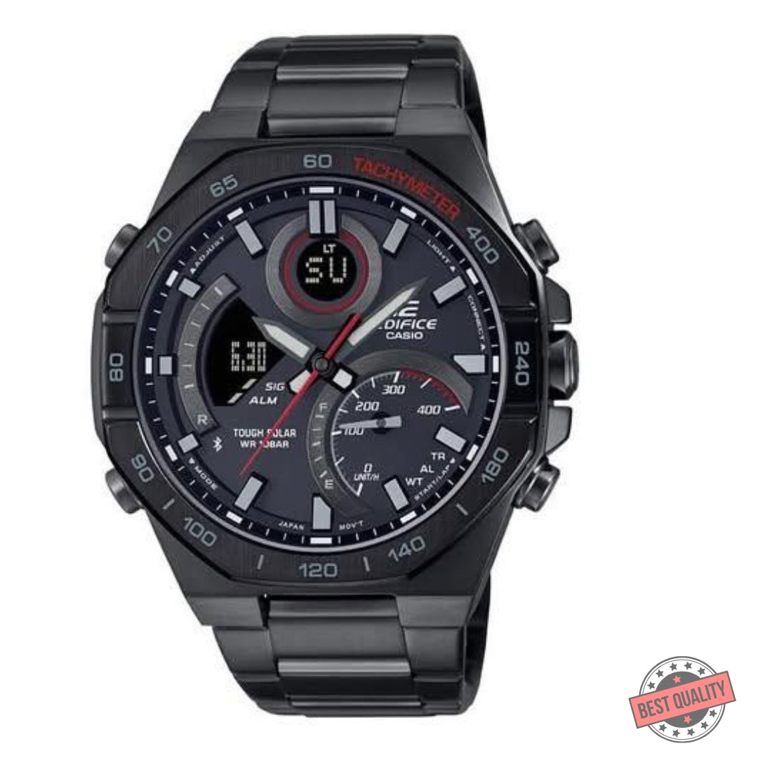 GSW EDI-214100-ECB-21400  Watch!